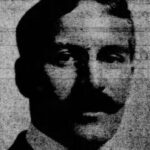 Alumnus