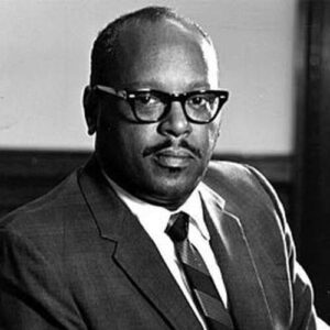 Harry A. Cole
