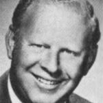Alumnus