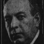 Alumnus