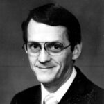 Alumnus