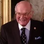 Harry Coover