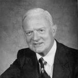 Harry F. Byrd Jr