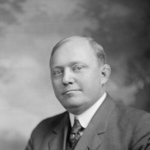 Harry H. Dale