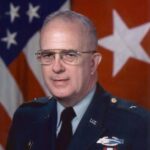 Alumnus