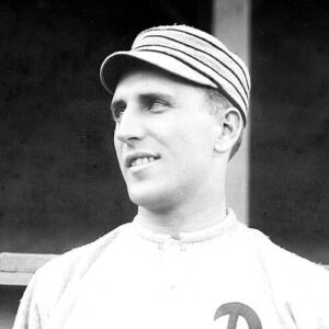 Harry Krause