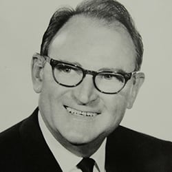 Harry Lee Waterfield