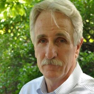 Harry N. MacLean
