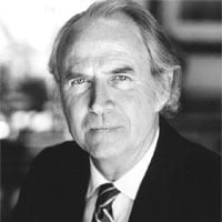 Harry Northup