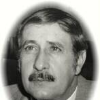 Harry R. Clements