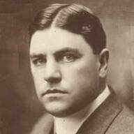 Harry R. Houston