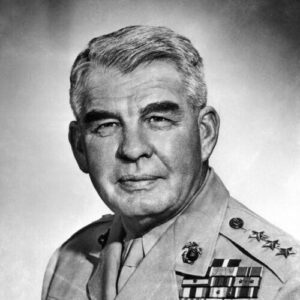 Harry Schmidt