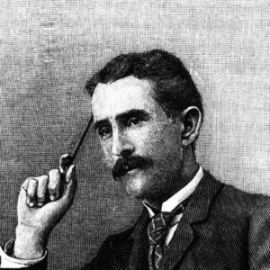 Harry Stillwell Edwards