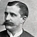 Alumnus