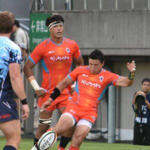 Harumichi Tatekawa