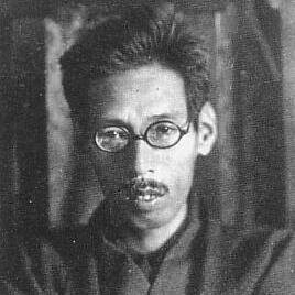 Haruo Satō