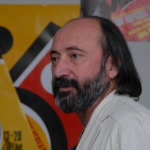Harutyun Khachatryan
