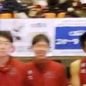 Haruyuki Ishibashi
