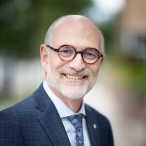 Harvey Chochinov