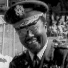 Harvey D. Williams
