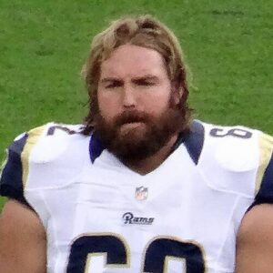 Harvey Dahl
