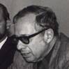 Harvey J. Levin