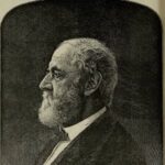 Alumnus