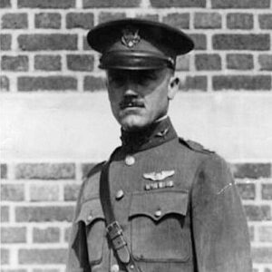Harvey Weir Cook