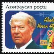 Hasan Abdullayev