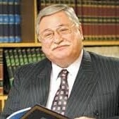 Hasan Celal Güzel