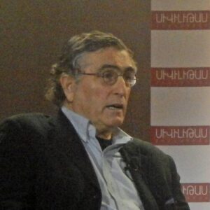 Hasan Cemal
