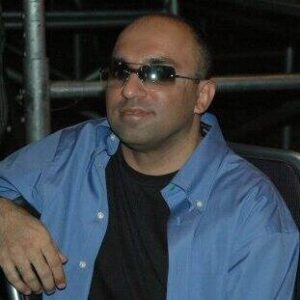 Hasan Habib