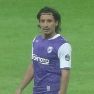 Hasan Kabze