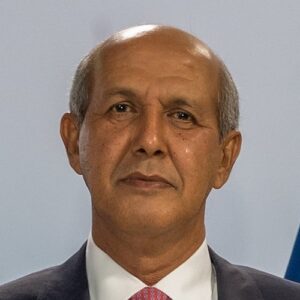 Hasan Kleib