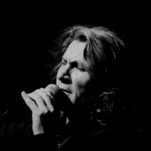 Hasan Yükselir