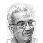 Alumnus