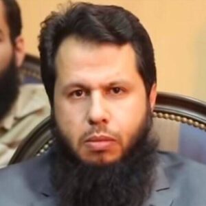 Hassan Aboud