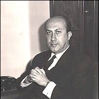 Hassan Ali Mansur