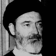 Hassan Emami