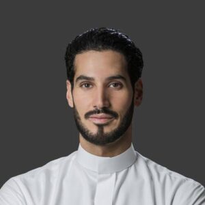 Hassan Jameel
