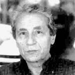 Hassan Kobeissi