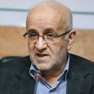 Hassan Sobhani