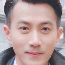 Hawick Lau