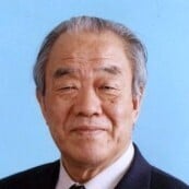Hayao Kawai
