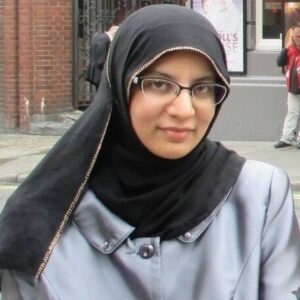 Hayat Alyaqut