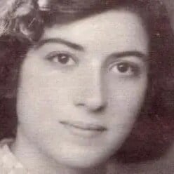 Hayat Charara