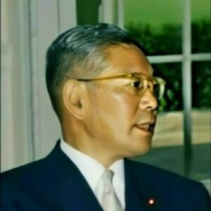 Hayato Ikeda