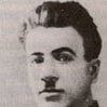 Hajkaz Kostanian
