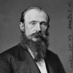 Alumnus