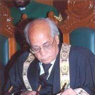 Haziqul Khairi